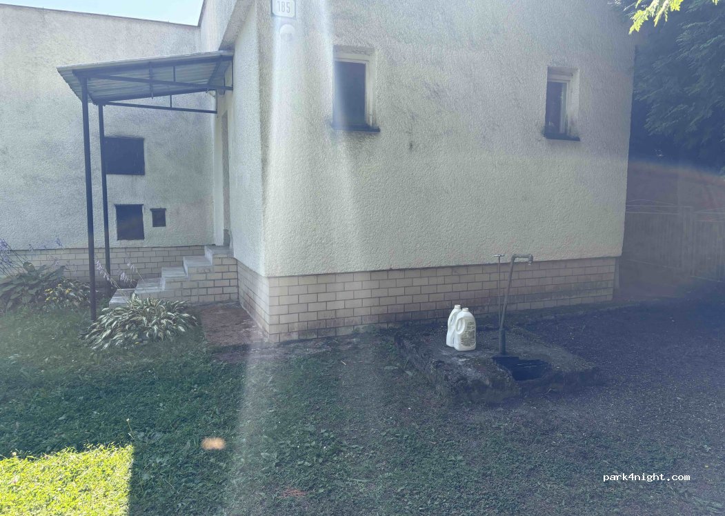 (966 11) Hronská Breznica - Unnamed Road — foto 5