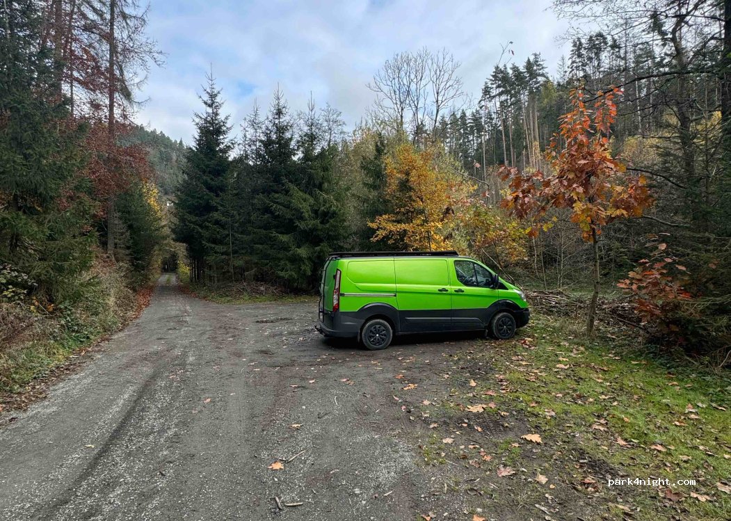 (07368) Remptendorf - — foto