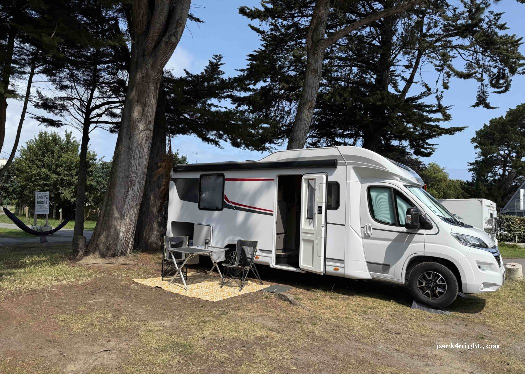 (35400) Saint-Malo - Les Îlots — foto 5