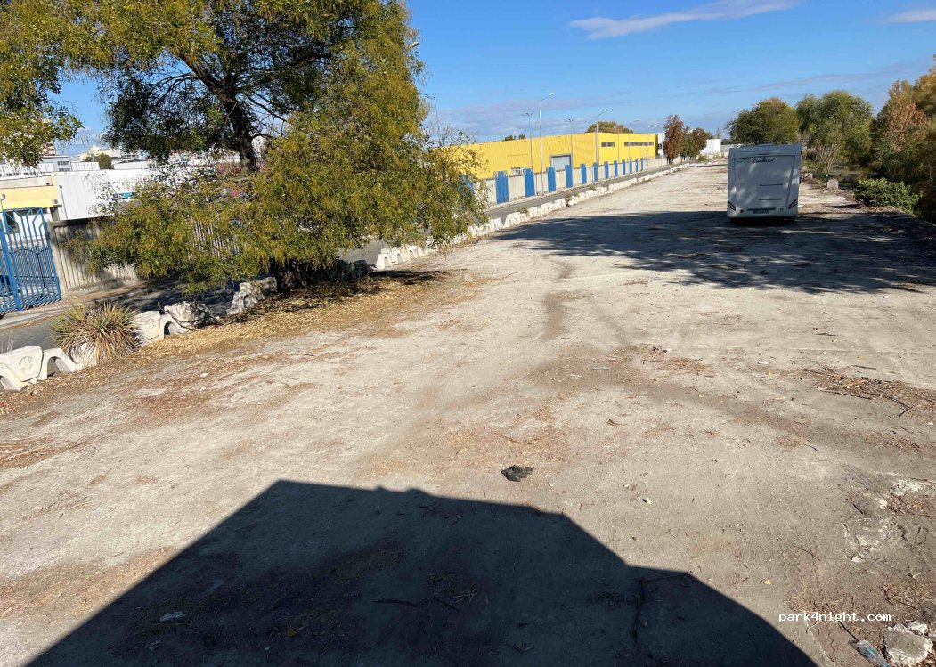 (4003) Plovdiv - 4 bulevard — foto