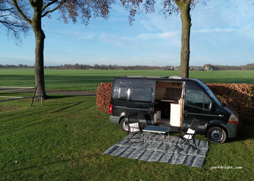 Woestenhoeve — foto 4