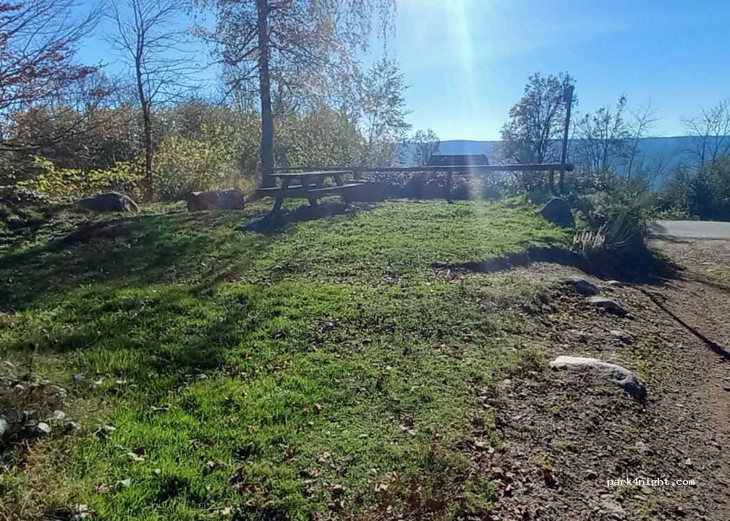(88120) Basse-sur-le-Rupt - 9 À la Burotte — foto