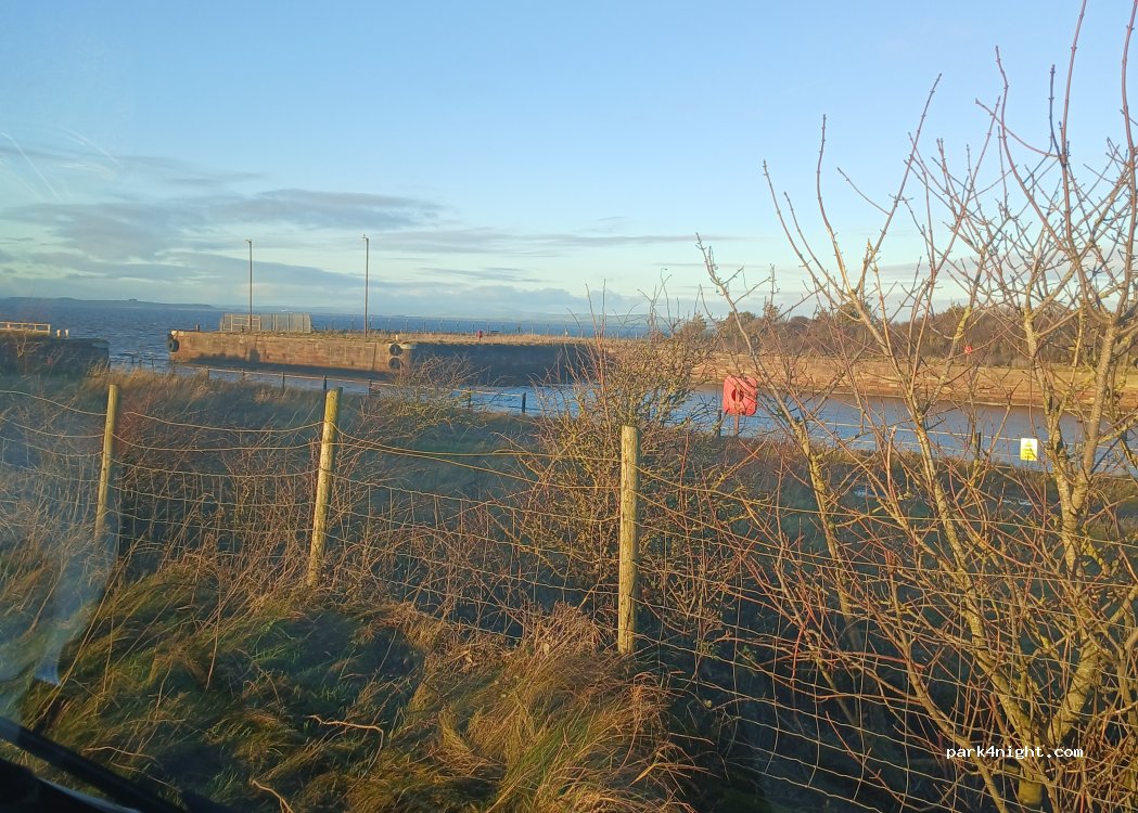 (CA7 4JQ) Silloth - Port Road — foto 2