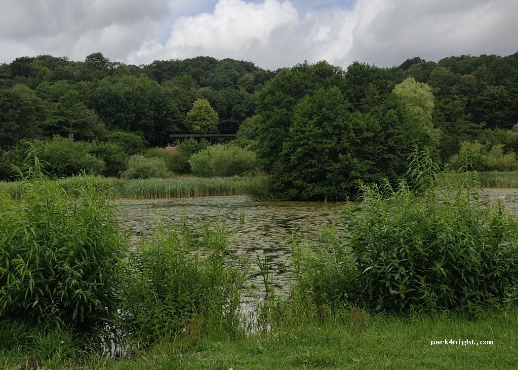 (8700) Horsens - 35B Skovvej — foto 3