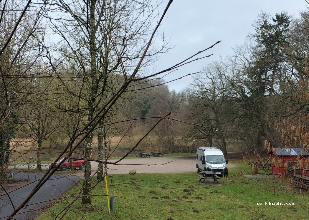 (8700) Horsens - 35B Skovvej — foto 4