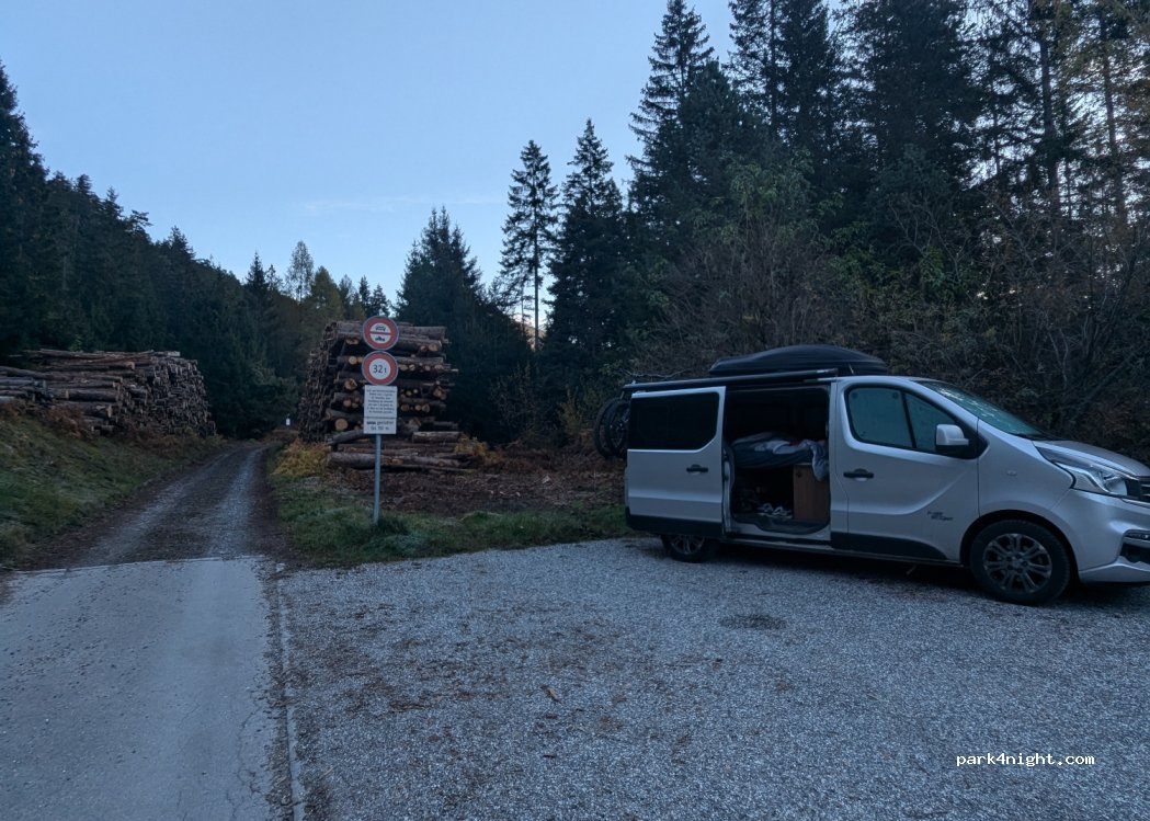(7084) Albula/Alvra - — foto