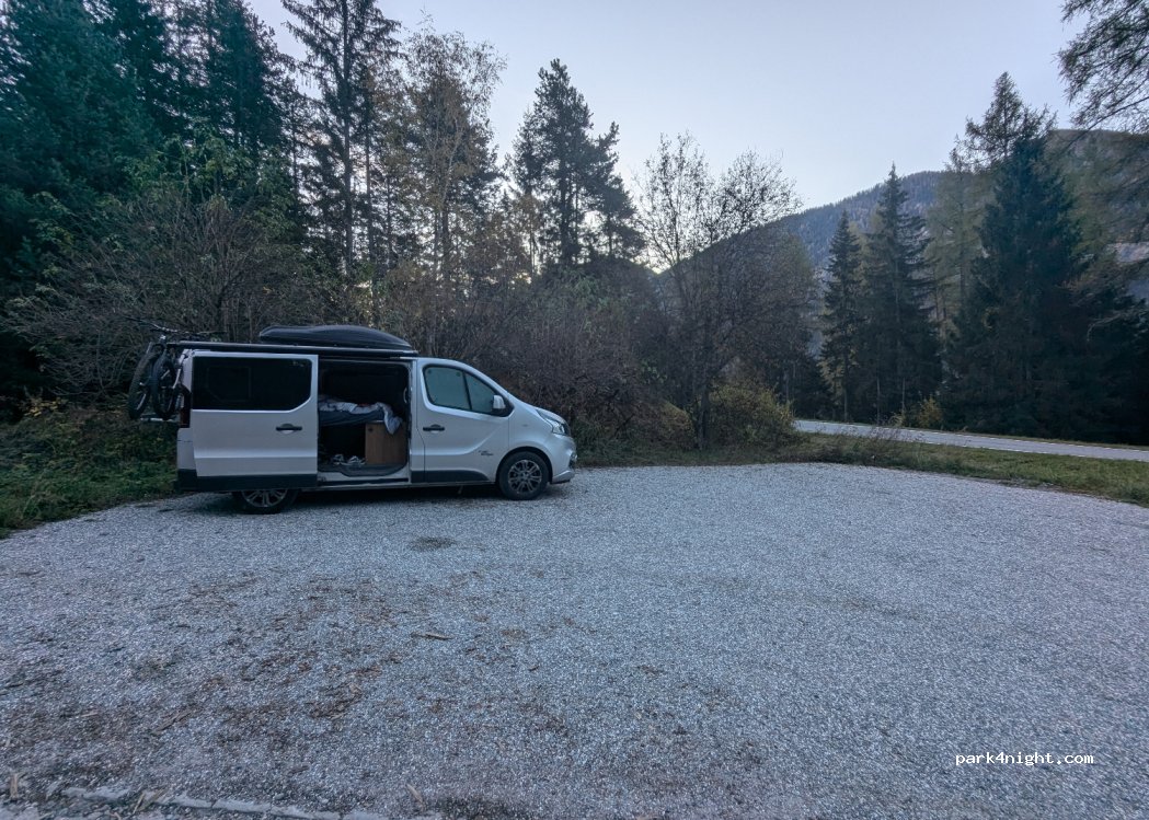 (7084) Albula/Alvra - — foto 2
