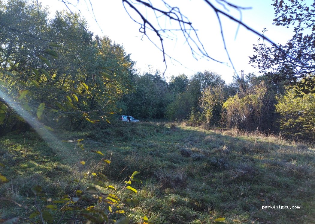 (58026) Boccheggiano - Strada Provinciale Boccheggiano — foto 4