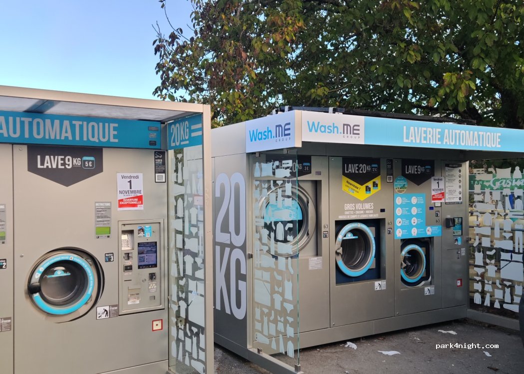 (46200) Souillac - 6390 Rue de la Récège — foto