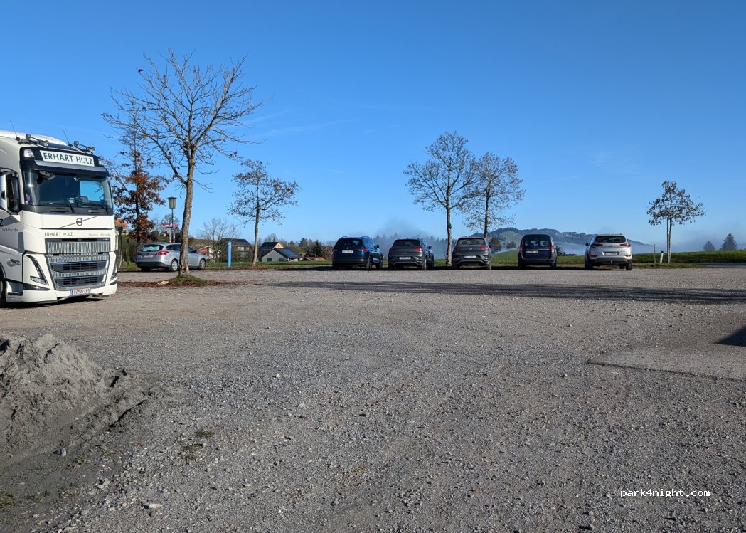 (6861) Alberschwende - Alberschwende — foto
