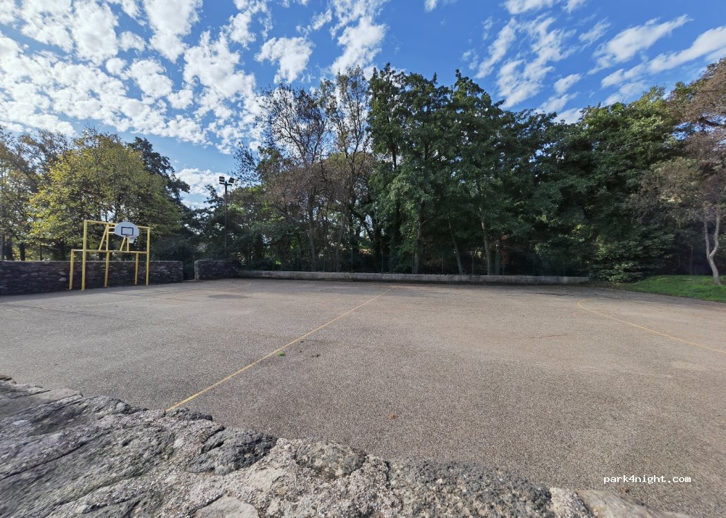 (34800) Octon - 8 Avenue de la Molière — foto 2