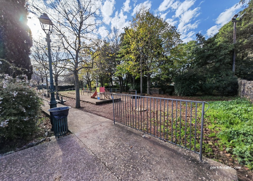 (34800) Octon - 8 Avenue de la Molière — foto 3