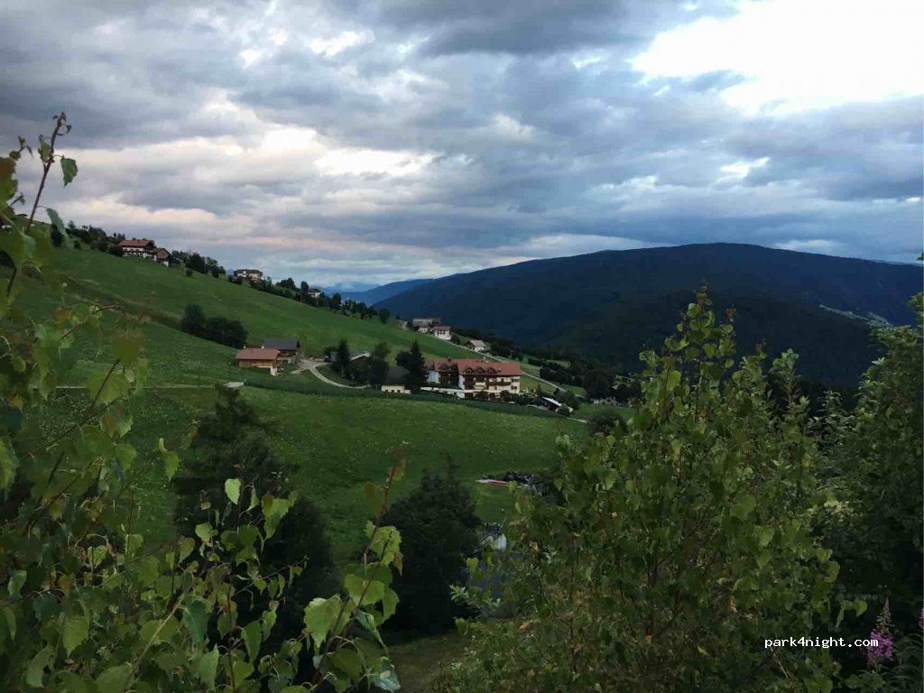 (39037) Rio di Pusteria - 8 Mitterecker Straße — foto 2