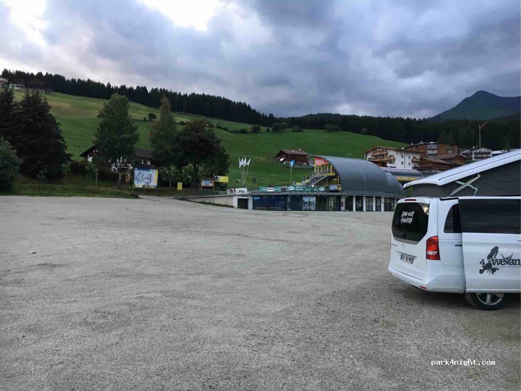 (39037) Rio di Pusteria - 8 Mitterecker Straße — foto 3