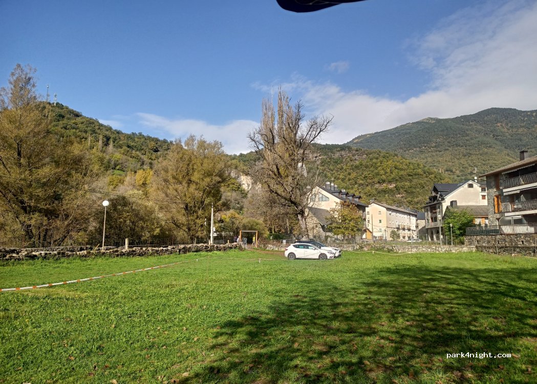 (22370) Broto - 4 Calle E — foto