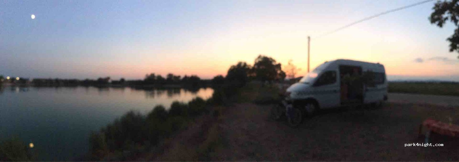 (900 24) Veľký Biel - 73 Poštová — foto 2