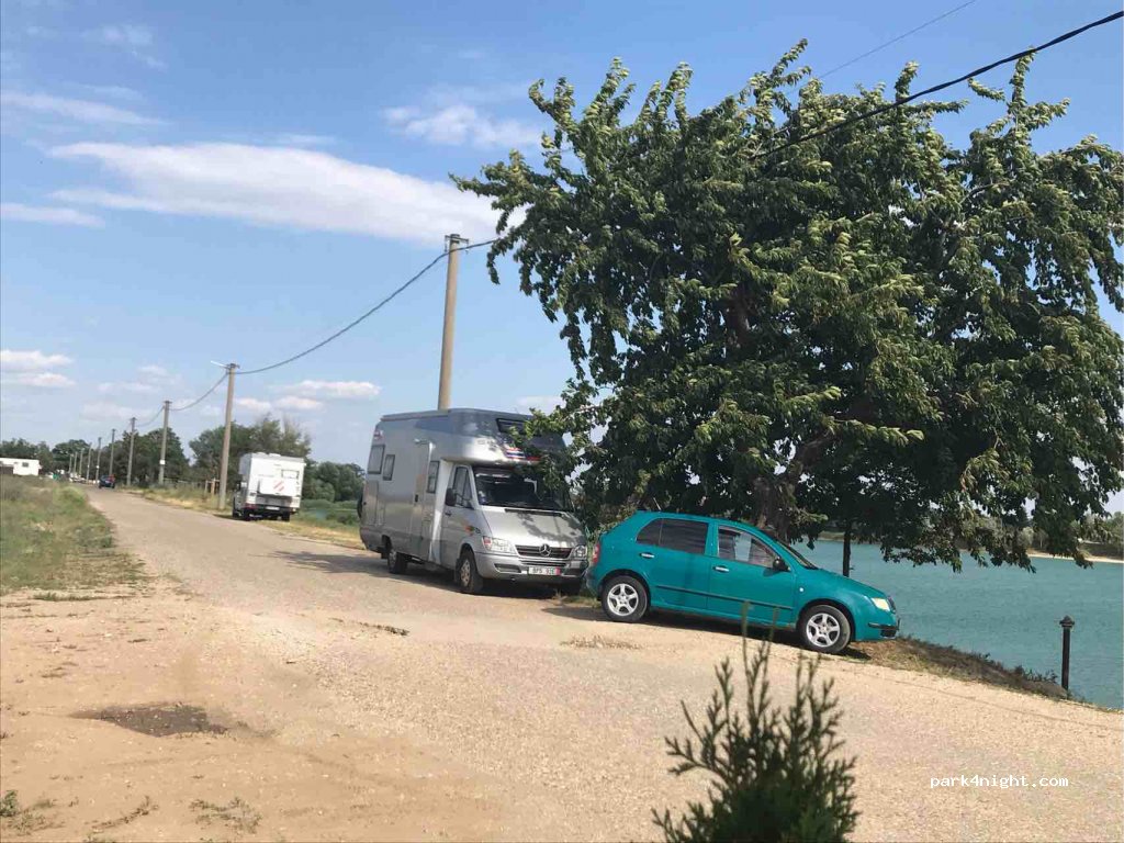 (900 24) Veľký Biel - 73 Poštová — foto 3