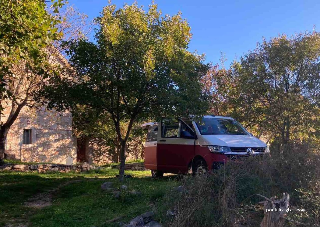 (22300) Kijevo - 14 Glavaš — foto