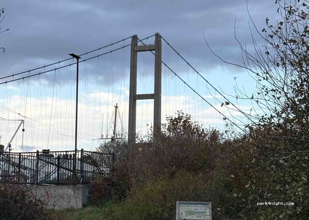(DN18 5JP) Barton-upon-Humber - 138 Maltkiln Road — foto 2