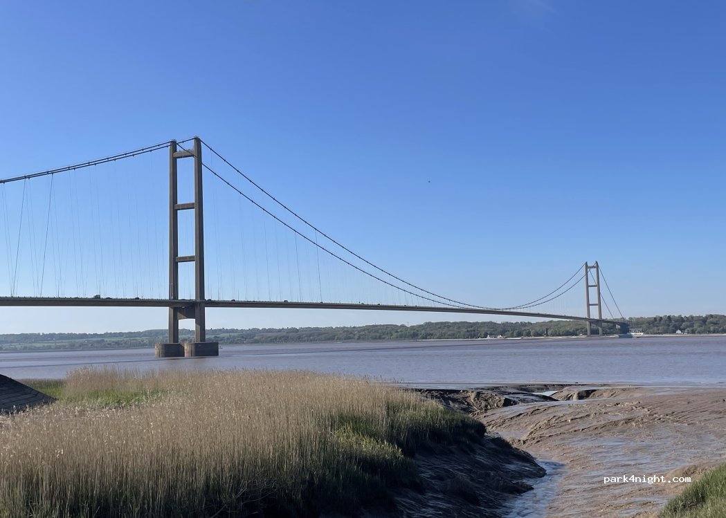 (DN18 5JP) Barton-upon-Humber - 138 Maltkiln Road — foto 4