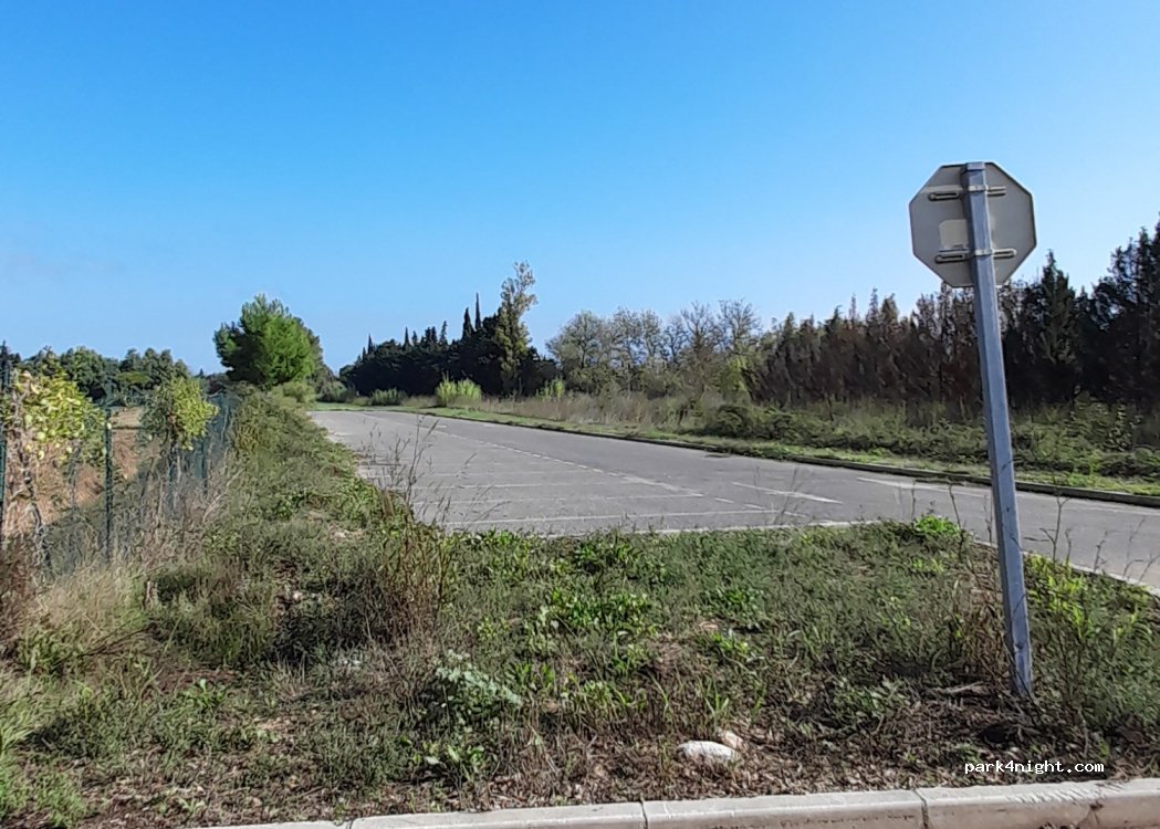 (66570) Saint-Nazaire - Mas d'Oriola — foto 2