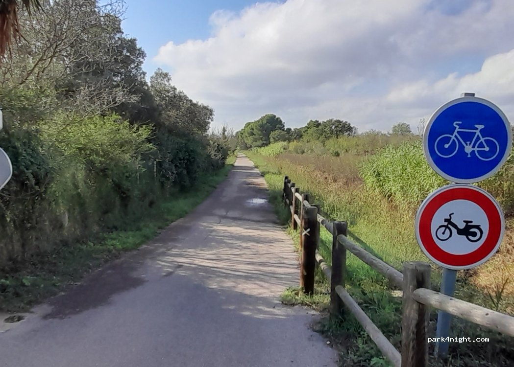 (66570) Saint-Nazaire - Mas d'Oriola — foto 3