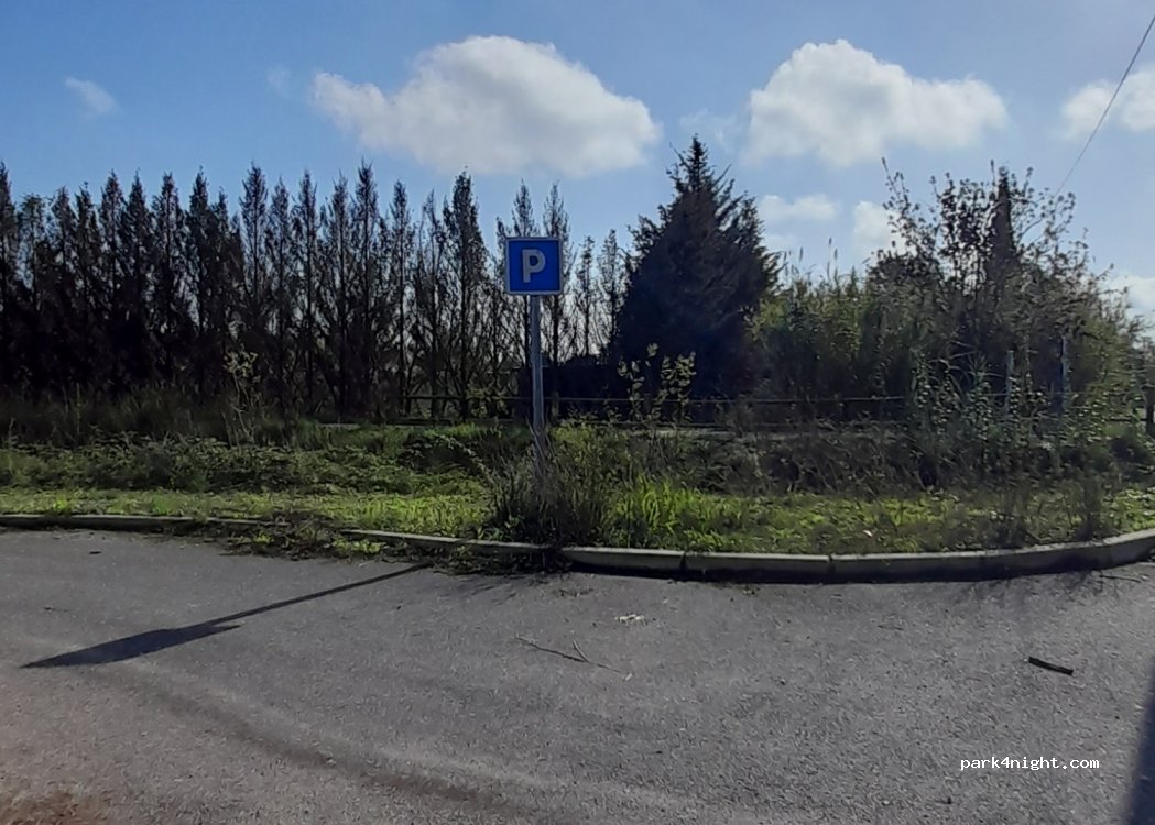 (66570) Saint-Nazaire - Mas d'Oriola — foto 4