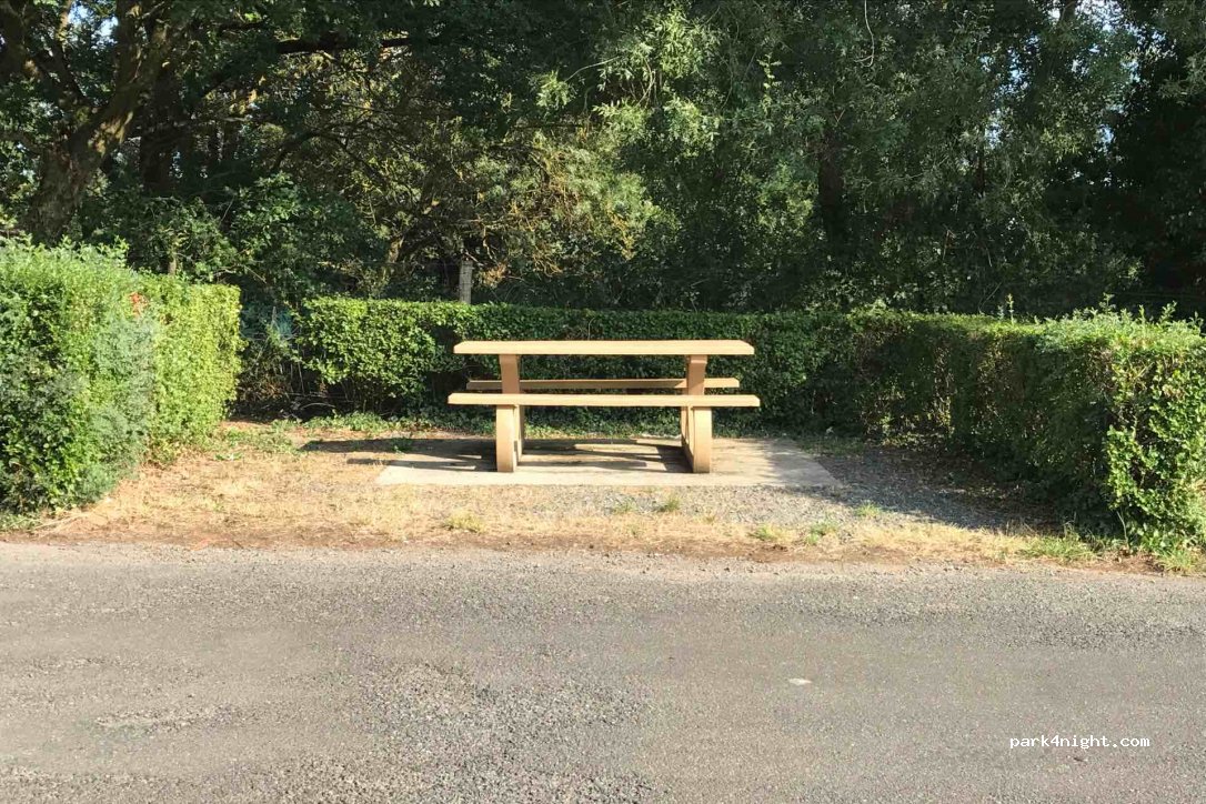 (44370) Varades - La Dioterie — foto 2