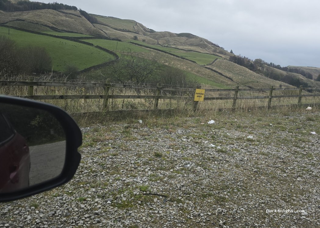 (OL14 8PB) Bacup - — foto 2