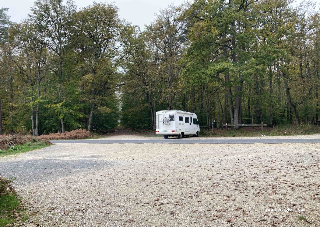 (37600) Ferrière-sur-Beaulieu - 157 Route Gabrielle d'Estrées — foto