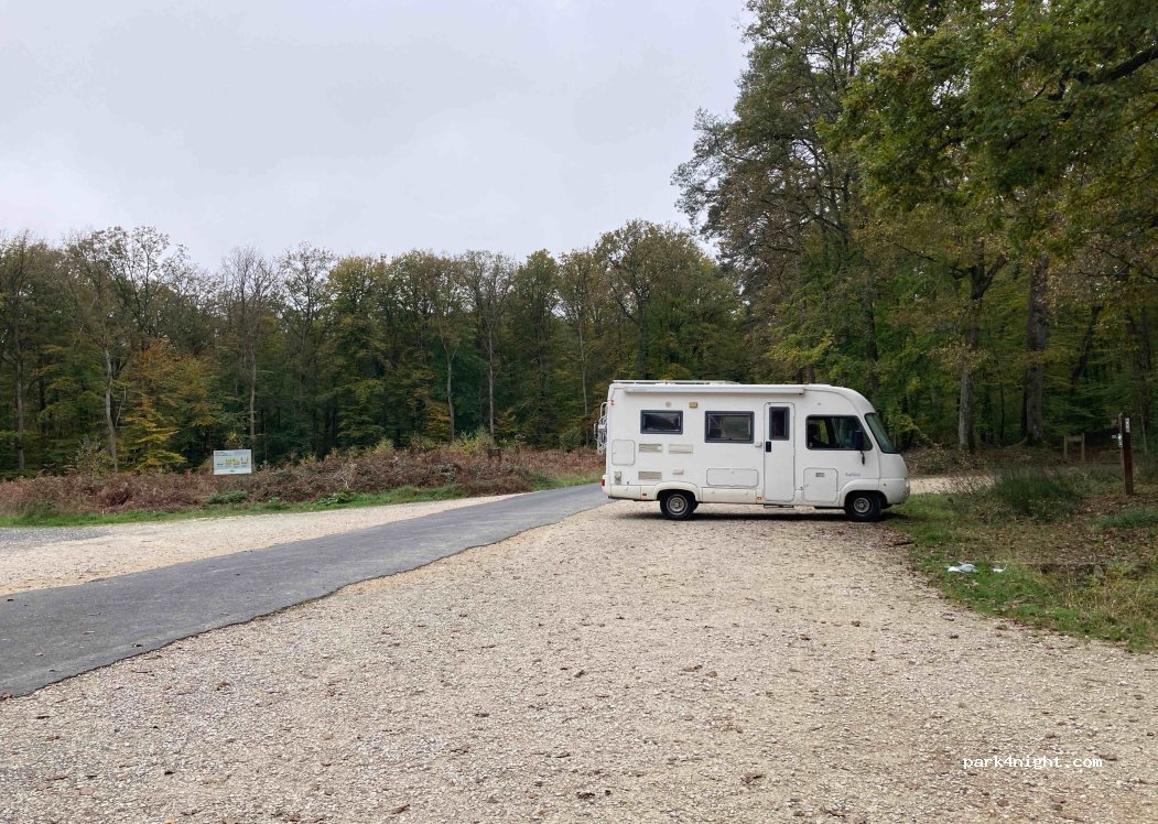 (37600) Ferrière-sur-Beaulieu - 157 Route Gabrielle d'Estrées — foto 2