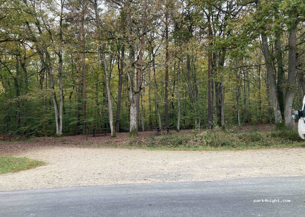 (37600) Ferrière-sur-Beaulieu - 157 Route Gabrielle d'Estrées — foto 4