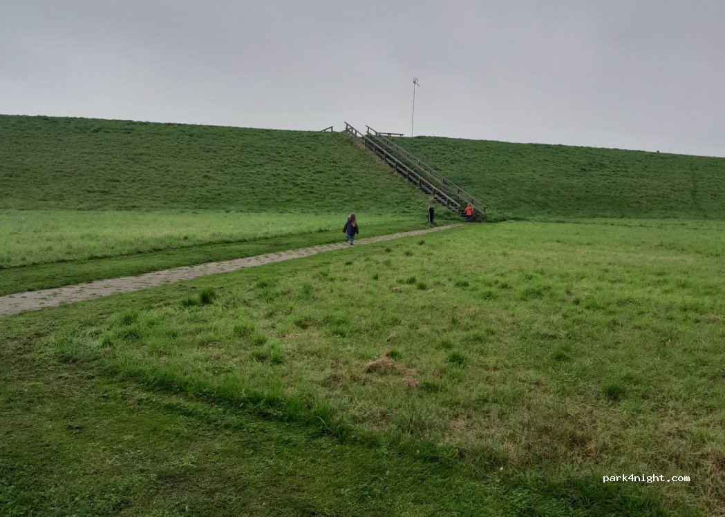 (4381 NH) Vlissingen - 1 Cornelis Lampsinsstraat — foto