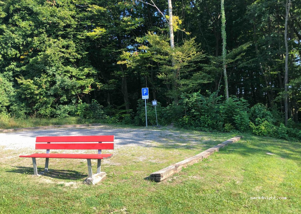 (8268) Salenstein - 19 Eugensbergstrasse — foto 4