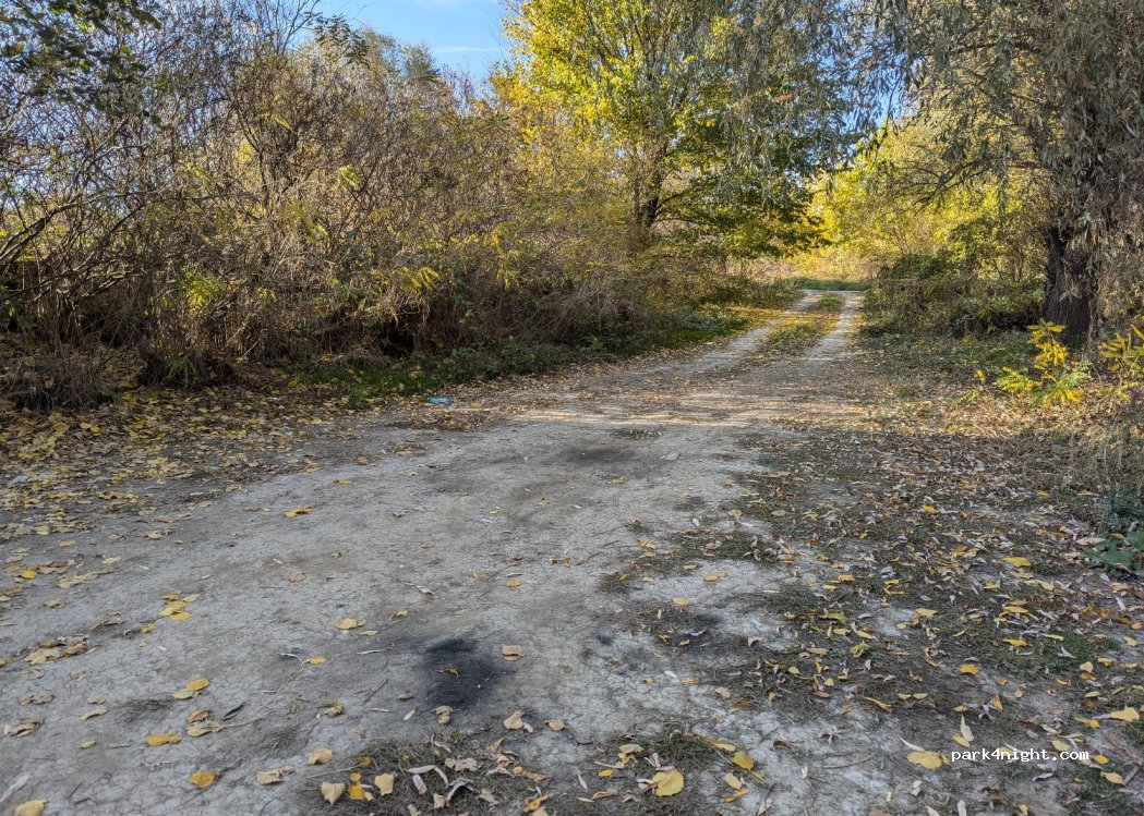 () Vidin - — foto 2