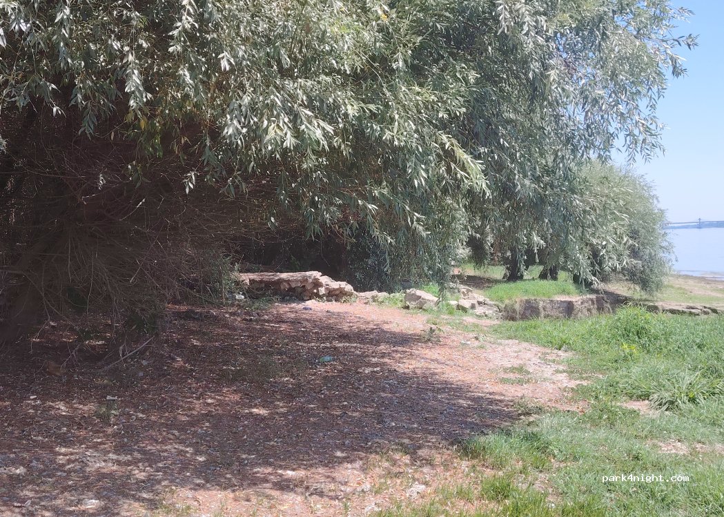 () Vidin - — foto 4