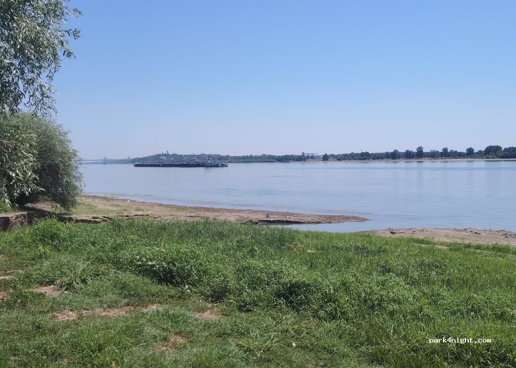() Vidin - — foto 5