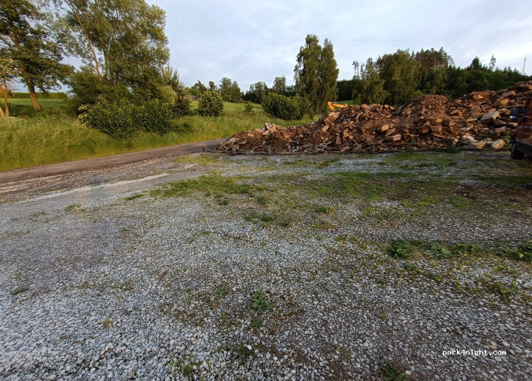 (588 22) Luka nad Jihlavou - 768 Na Balkáně — foto 3