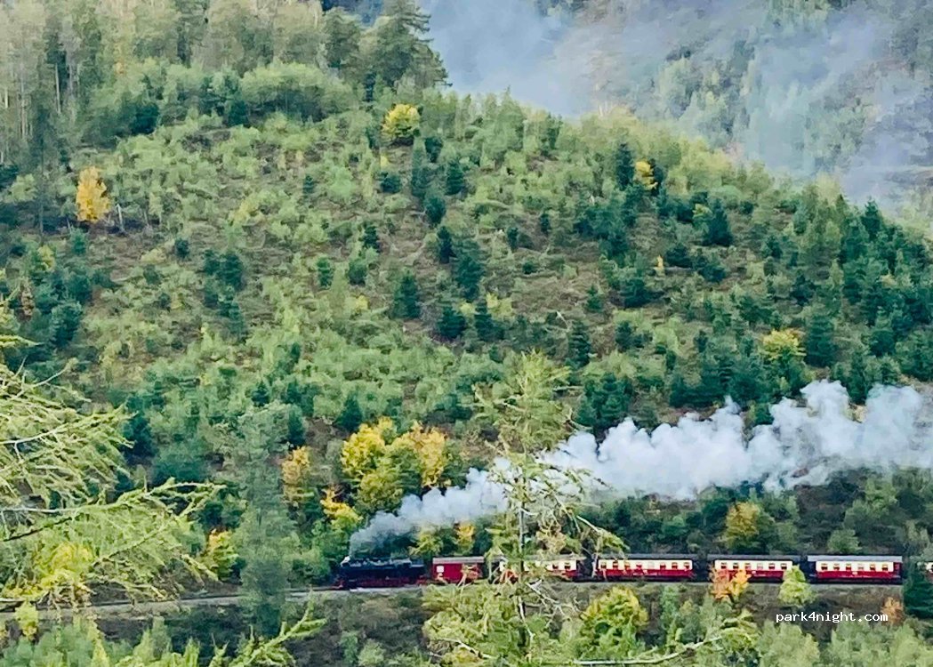 (38855) Wernigerode - — foto 2