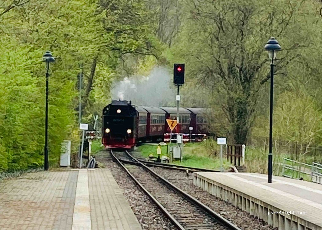(38855) Wernigerode - — foto 3
