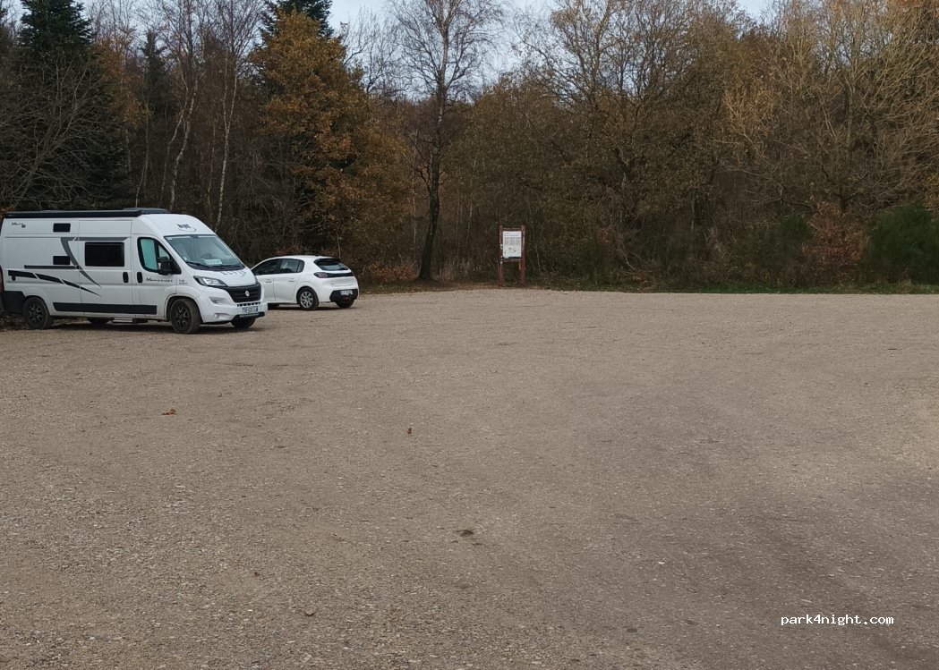 (7660) Bækmarksbro - 8 Bavnehøjvej — foto