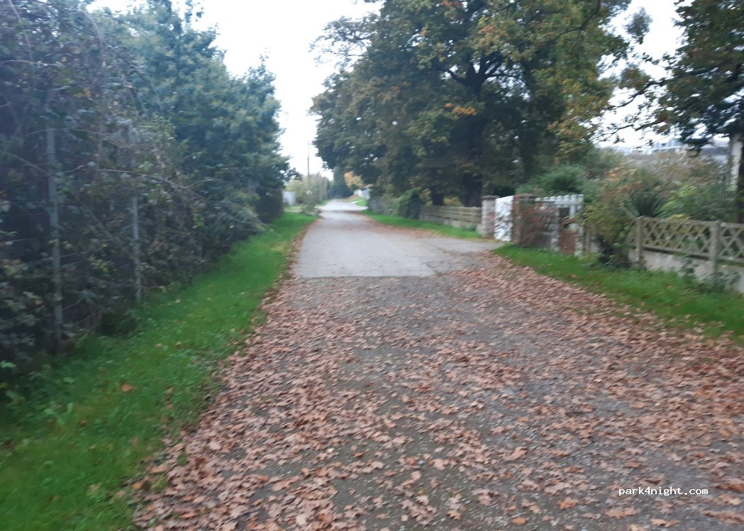 (35510) Cesson-Sévigné - 10 Allée de Bray — foto 3