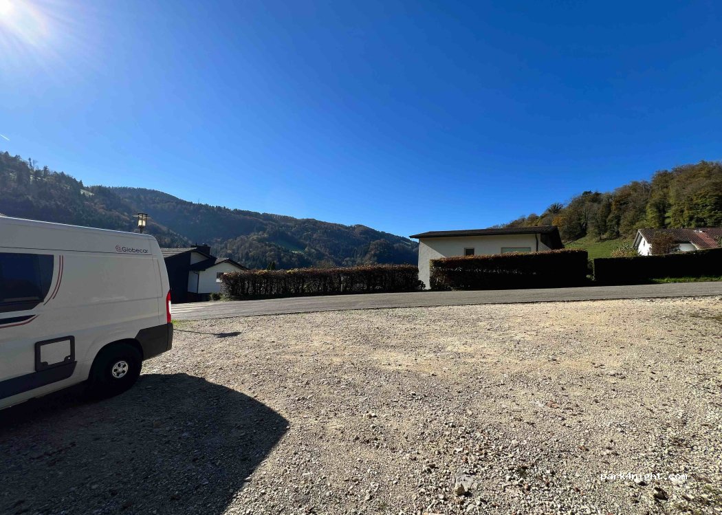(2882) Clos du Doubs - 1 Chemin des Vignes — foto