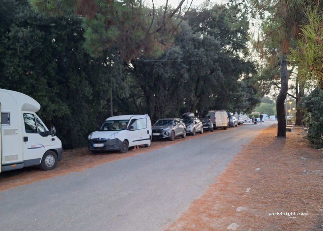 (33123) Le Verdon-sur-Mer - 2 Allée Louis de Foix — foto 3
