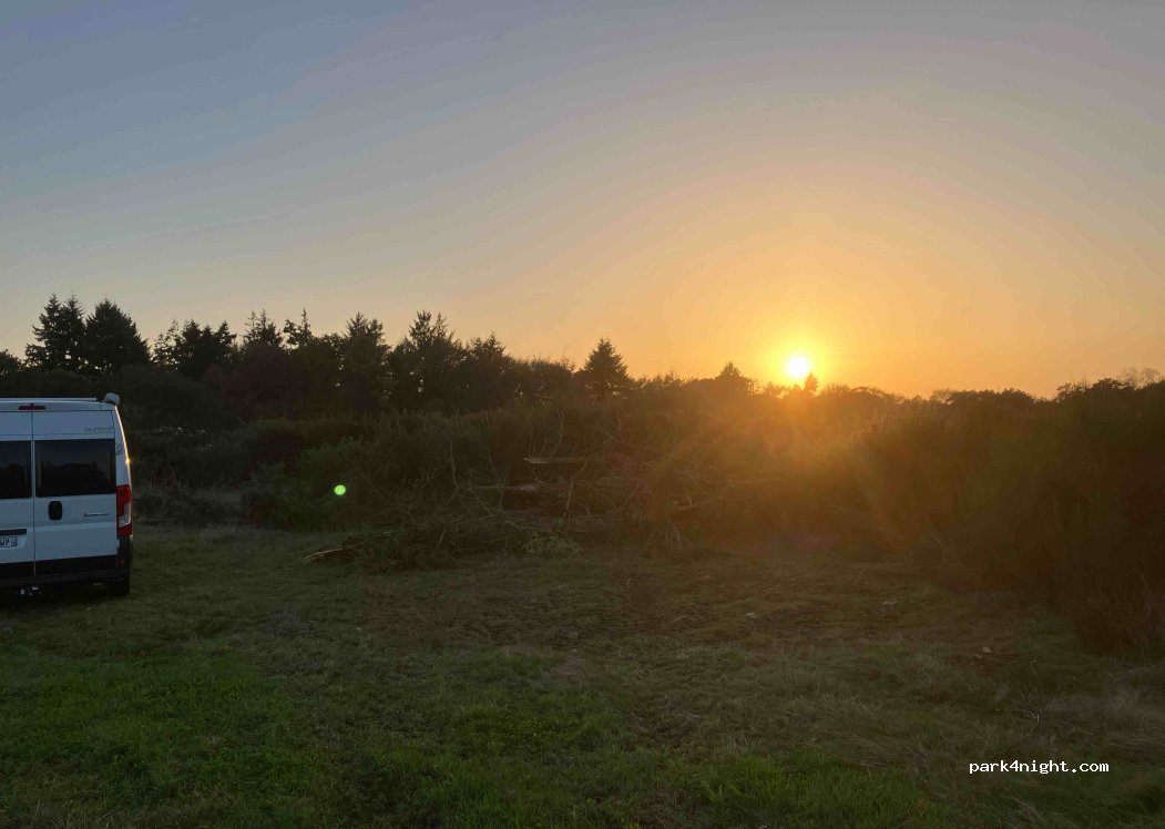 (56320) Priziac - 1 Kergoat — foto 2