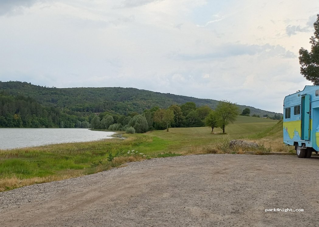 (01580) Samognat - Pré Morel — foto 2