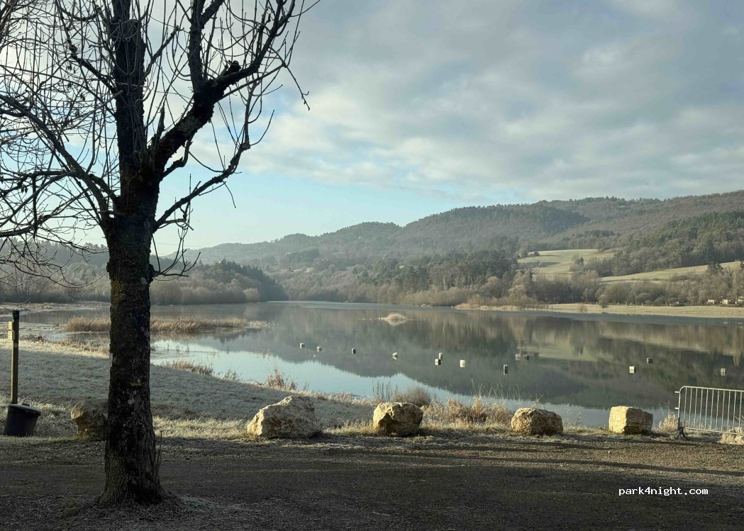 (01580) Samognat - Pré Morel — foto 3