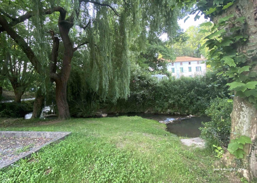 (64240) Bonloc - 16 Chemin d'Elizabeherea — foto 2