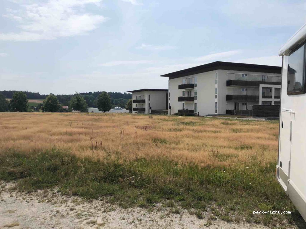 (4943) Geinberg - 22 Thermenstraße — foto 2