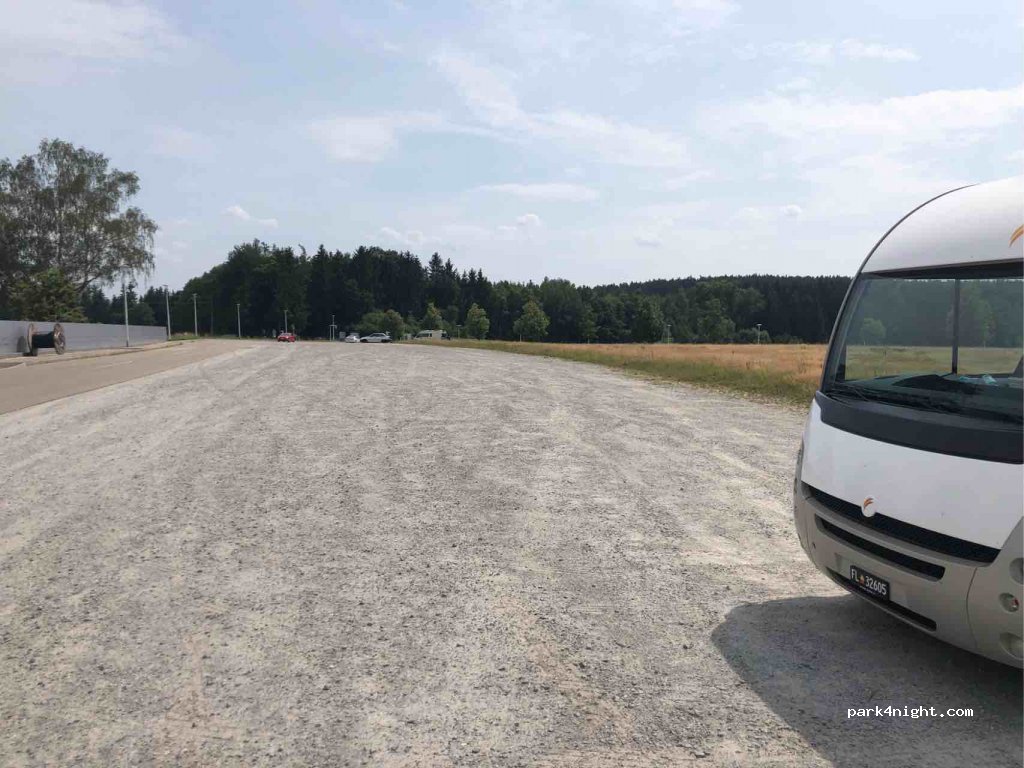 (4943) Geinberg - 22 Thermenstraße — foto 3